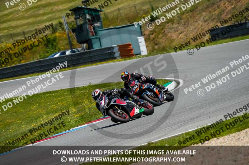 Brno;event digital images;motorbikes;no limits;peter wileman photography;trackday;trackday digital images